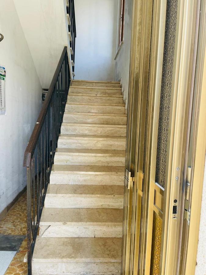 In Centro Storico Olbia