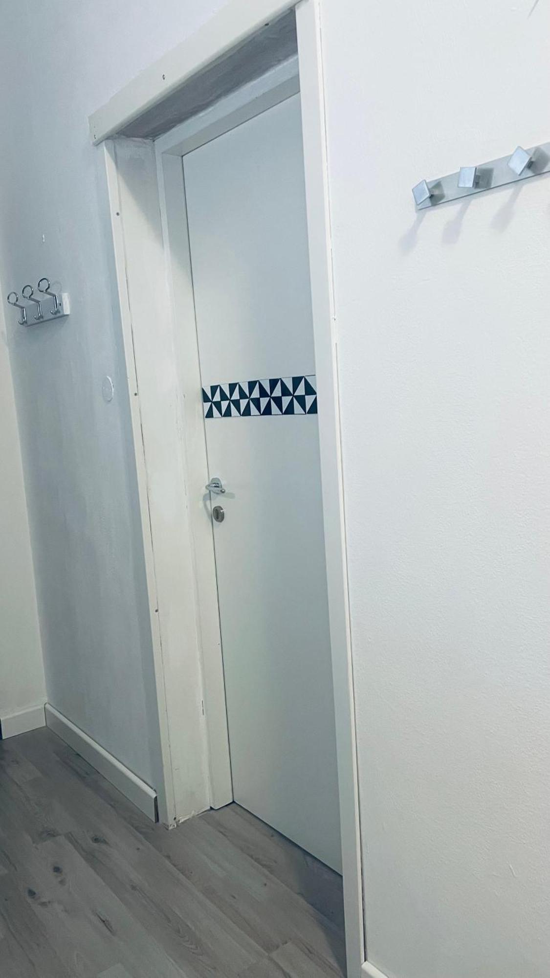 Alloggio in famiglia In Centro Storico Olbia