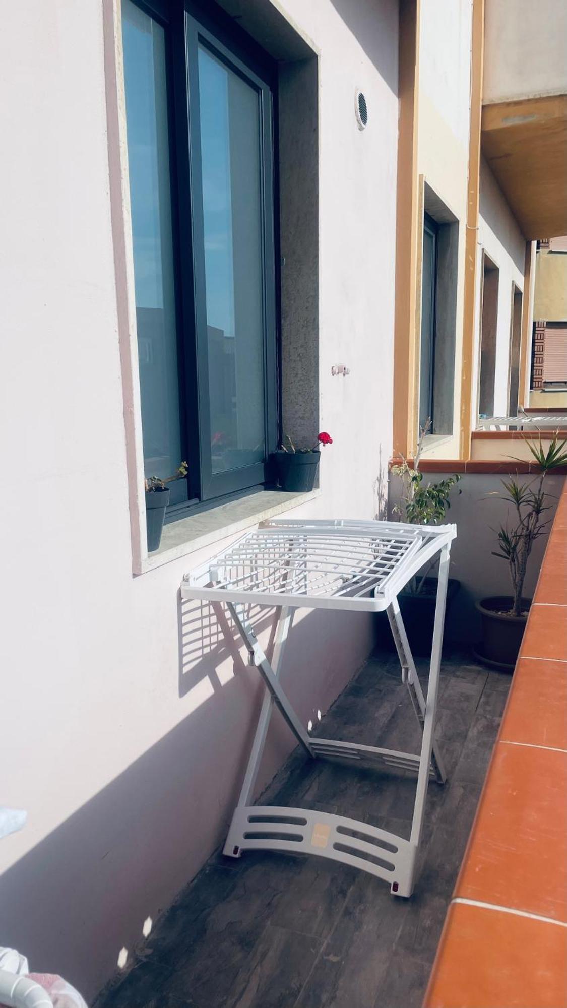 In Centro Storico * Olbia